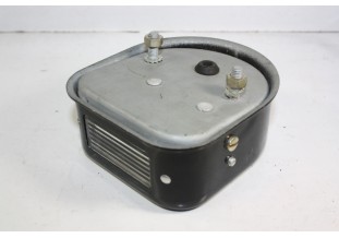 FEU ARRIERE FRANKANI...PEUGEOT 203 403 DB4 PICK UP