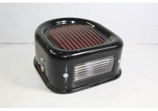 FEU ARRIERE FRANKANI...PEUGEOT 203 403 DB4 PICK UP