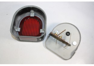 FEU ARRIERE FRANKANI...PEUGEOT 203 403 DB4 PICK UP