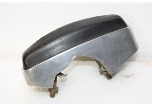 BUTOIR DE PARE CHOC AVD/ARG SACRED...PEUGEOT 204 - Tracauto1950