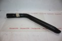 TUBE D'ECHAPPEMENT COUDE ER 3060...RENAULT R4 R5 R8 R10
