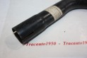 TUBE D'ECHAPPEMENT COUDE ER 3060...RENAULT R4 R5 R8 R10