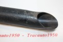 TUBE D'ECHAPPEMENT COUDE ER 3060...RENAULT R4 R5 R8 R10