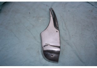 ENJOLIVEUR D'AILE ARRIERE...SIMCA CINQ SIX HUIT... - Tracauto1950