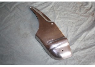 ENJOLIVEUR D'AILE ARRIERE...SIMCA CINQ SIX HUIT... - Tracauto1950