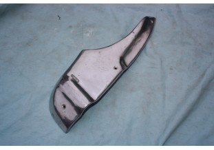 ENJOLIVEUR D'AILE ARRIERE...SIMCA CINQ SIX HUIT... - Tracauto1950