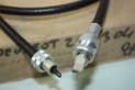 CABLE DE COMPTEUR SPF 50113 L/1150MM...PEUGEOT 204 304