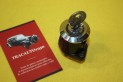 CONTACTEUR DE DEMARRAGE A CLEF 4 BROCHES...CITROEN divers  VOIR DESCRIPTIF