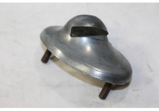 SUPPORT DE PHARE AVANT DROIT...CITROEN TRACTION 7 11 15/6