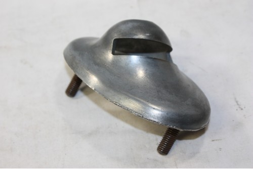 SUPPORT DE PHARE AVANT DROIT...CITROEN TRACTION 7 11 15/6