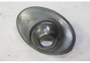 SUPPORT DE PHARE AVANT DROIT...CITROEN TRACTION 7 11 15/6