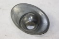 SUPPORT DE PHARE AVANT DROIT...CITROEN TRACTION 7 11 15/6