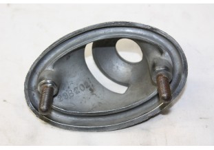 SUPPORT DE PHARE AVANT DROIT...CITROEN TRACTION 7 11 15/6