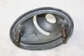 SUPPORT DE PHARE AVANT DROIT...CITROEN TRACTION 7 11 15/6