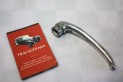 POIGNEE INTERIEURE DE PORTE AV/AR...CITROEN TRACTION 11CV 15/6