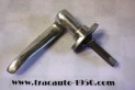 POIGNEE EXTERIEURE DE PORTE AV/D et AR/G...CITROEN TRACTION 11CV 15/6