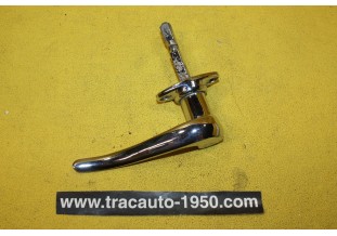 POIGNEE EXTERIEURE DE PORTE AV/AR D/G...CITROEN TRACTION 7 11 15/6