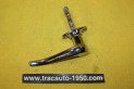 POIGNEE EXTERIEURE DE PORTE AV/AR D/G...CITROEN TRACTION 7 11 15/6
