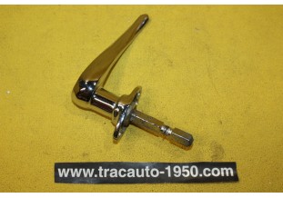 POIGNEE EXTERIEURE DE PORTE AV/AR D/G...CITROEN TRACTION 7 11 15/6