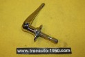 POIGNEE EXTERIEURE DE PORTE AV/AR D/G...CITROEN TRACTION 7 11 15/6