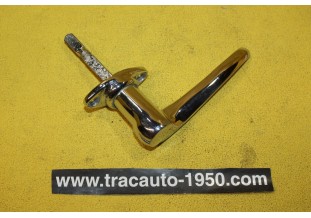 POIGNEE EXTERIEURE DE PORTE AV/AR D/G...CITROEN TRACTION 7 11 15/6