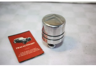 POMMEAU DE BOITE DE VITESSE CITROEN...CAMIONS CITROEN U23 T23