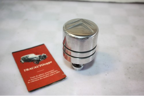 POMMEAU DE BOITE DE VITESSE CITROEN...CAMIONS CITROEN U23 T23