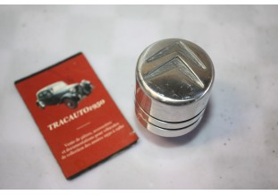 POMMEAU DE BOITE DE VITESSE CITROEN...CAMIONS CITROEN U23 T23