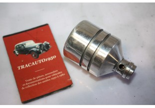 POMMEAU DE BOITE DE VITESSE CITROEN...CAMIONS CITROEN U23 T23