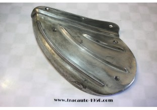 ENJOLIVEUR D'AILE AVANT DROITE...TRACTION AUTOS ANCIENNES DIVERS