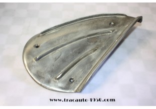 ENJOLIVEUR D'AILE AVANT DROITE...TRACTION AUTOS ANCIENNES DIVERS