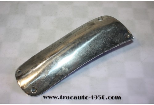 ENJOLIVEUR D'AILE AVANT DROITE...TRACTION AUTOS ANCIENNES DIVERS
