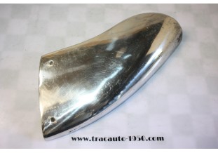 ENJOLIVEUR DE SABOT D'AILE ARRIERE...AUTOS ANCIENNES DIVERS