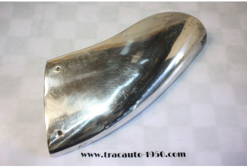 ENJOLIVEUR DE SABOT D'AILE ARRIERE...AUTOS ANCIENNES DIVERS