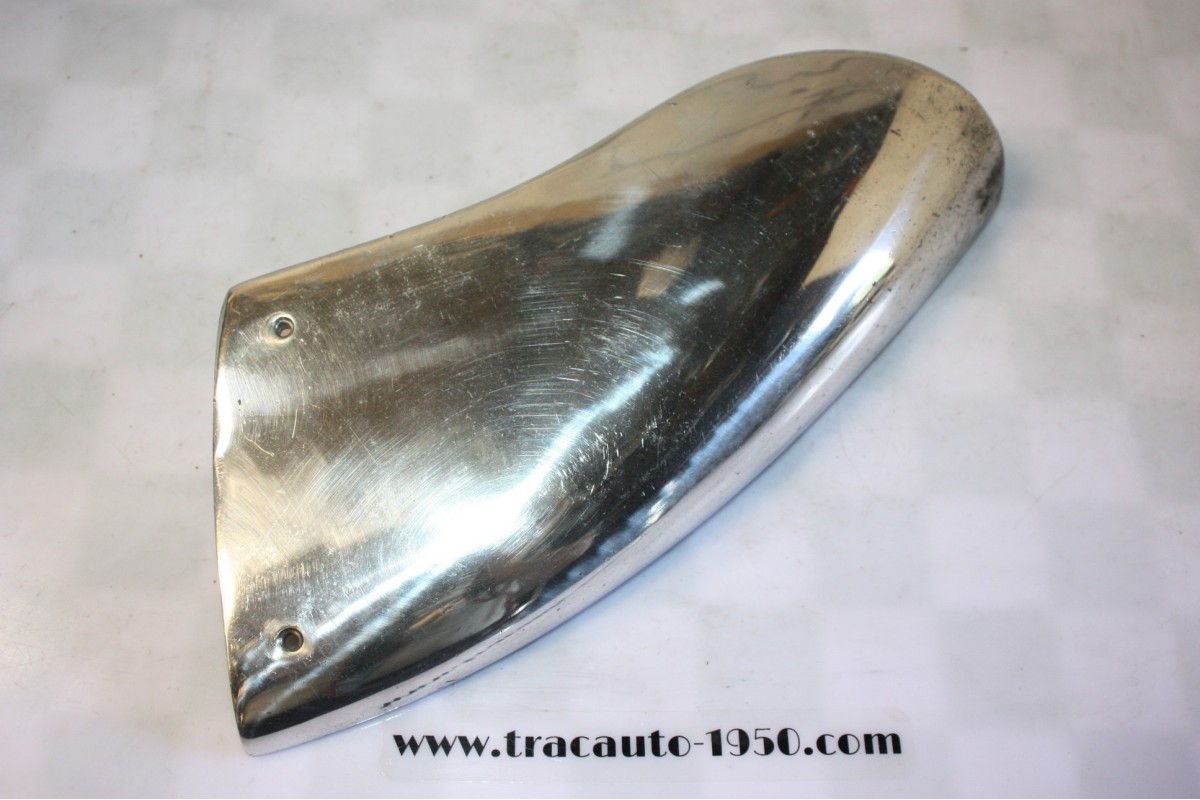 ENJOLIVEUR DE SABOT D'AILE ARRIERE...AUTOS ANCIENNES DIVERS