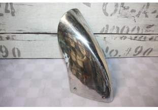 ENJOLIVEUR DE SABOT D'AILE ARRIERE...AUTOS ANCIENNES DIVERS