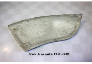 ENJOLIVEUR DE SABOT D'AILE ARRIERE...AUTOS ANCIENNES DIVERS