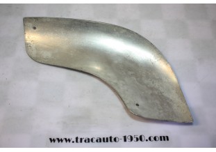 ENJOLIVEUR SINTI NICE DE SABOT D'AILE ARRIERE...AUTOS ANCIENNES DIVERS