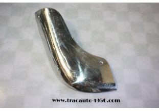 ENJOLIVEUR SINTI NICE DE SABOT D'AILE ARRIERE...AUTOS ANCIENNES DIVERS