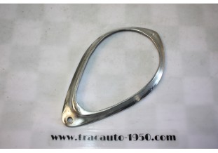 ENJOLIVEURS ROBRI 230 DE FEUX D'AILES ARRIERES DROIT...CITROEN TRACTION 11CV 15/6 AP/1952