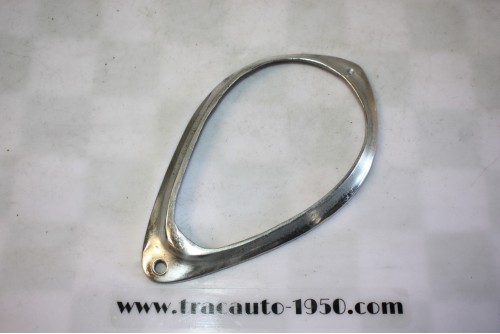 ENJOLIVEURS ROBRI 230 DE FEUX D'AILES ARRIERES DROIT...CITROEN TRACTION 11CV 15/6 AP/1952