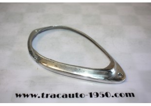 ENJOLIVEURS ROBRI 230 DE FEUX D'AILES ARRIERES DROIT...CITROEN TRACTION 11CV 15/6 AP/1952