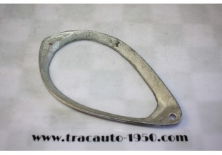 ENJOLIVEURS ROBRI 230 DE FEUX D'AILES ARRIERES DROIT...CITROEN TRACTION 11CV 15/6 AP/1952