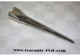 ENJOLIVEUR ROBRI 227 DE CHARNIERES DE MALLE...CITROEN TRACTION 11CV 15/6 AP/1952