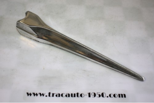 ENJOLIVEUR ROBRI 227 DE CHARNIERES DE MALLE...CITROEN TRACTION 11CV 15/6 AP/1952