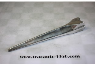 ENJOLIVEUR ROBRI 227 DE CHARNIERES DE MALLE...CITROEN TRACTION 11CV 15/6 AP/1952