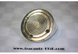 MARCHE PIED ROND D'AILE OU PARE CHOC AR...AUTOS TORPEDO CABRIOLET SPIDER DIVERS