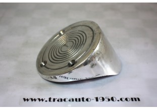 MARCHE PIED ROND D'AILE OU PARE CHOC AR...AUTOS TORPEDO CABRIOLET SPIDER DIVERS