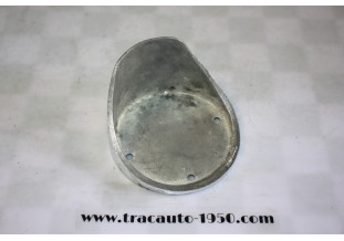 MARCHE PIED ROND D'AILE OU PARE CHOC AR...AUTOS TORPEDO CABRIOLET SPIDER DIVERS