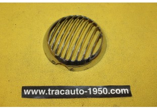 GRILLE DE PROTECTION KLAXON OU FEU...AUTOS ANCIENNES DIVERS